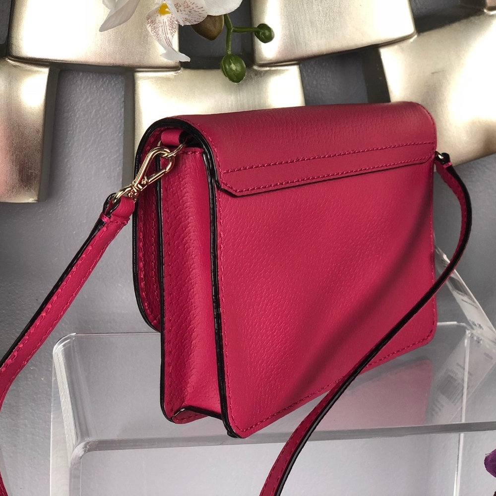 Kate Spade Mikka Grove St Crossbody - Picture 6 of 6